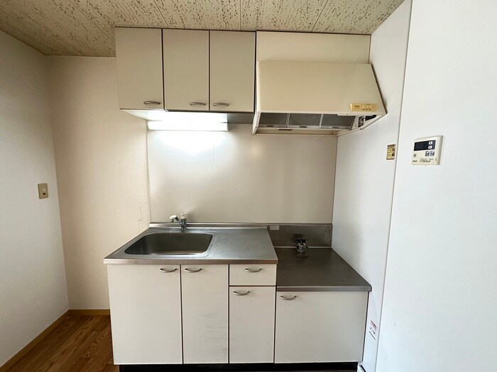 キッチン ベルエポック奥村Ａ棟