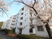 輝国住宅1号棟（155）