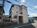 ロゼ若園