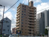 ダイナコ－トピア黒崎Ⅱ(603)