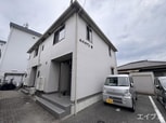 エルメゾンⅡ