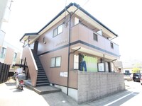 コモンハウス室見