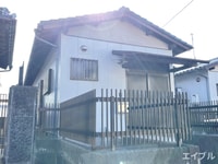 高雄５丁目貸家Ａ