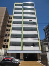 イル・ルビコーネ