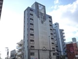 シティパレス天神南