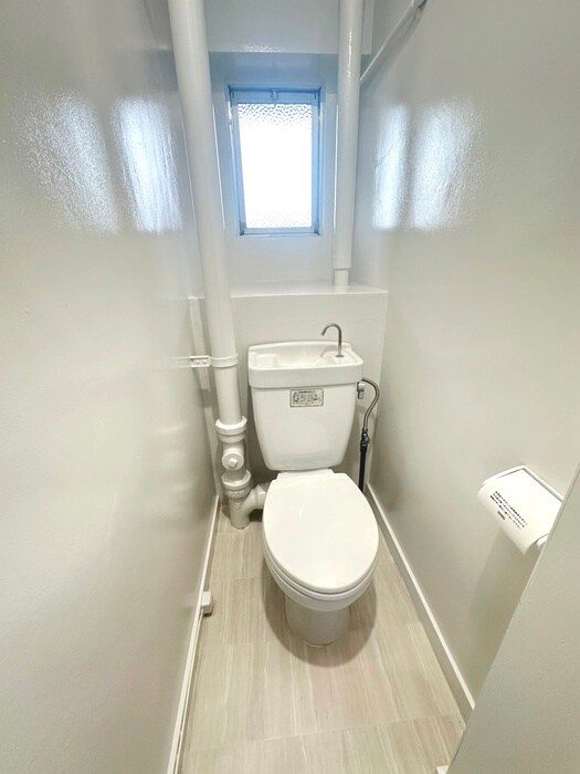 トイレ ｅ－ｌｕｘ　Ⅰ