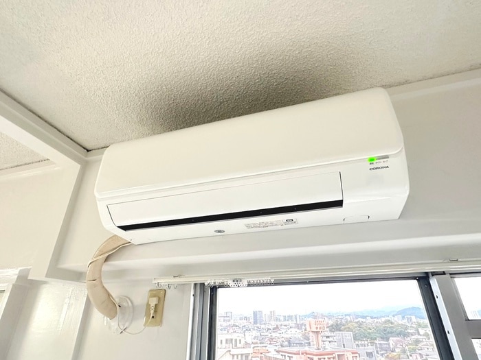 内観写真 ｅ－ｌｕｘ　Ⅰ