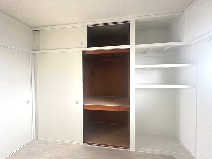 収納 ｅ－ｌｕｘ　Ⅰ