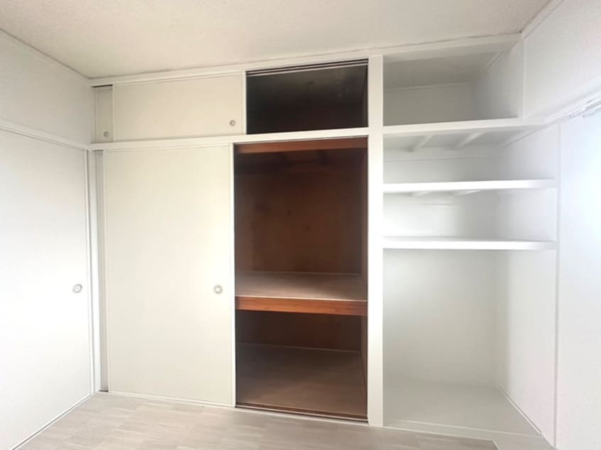 収納 ｅ－ｌｕｘ　Ⅰ