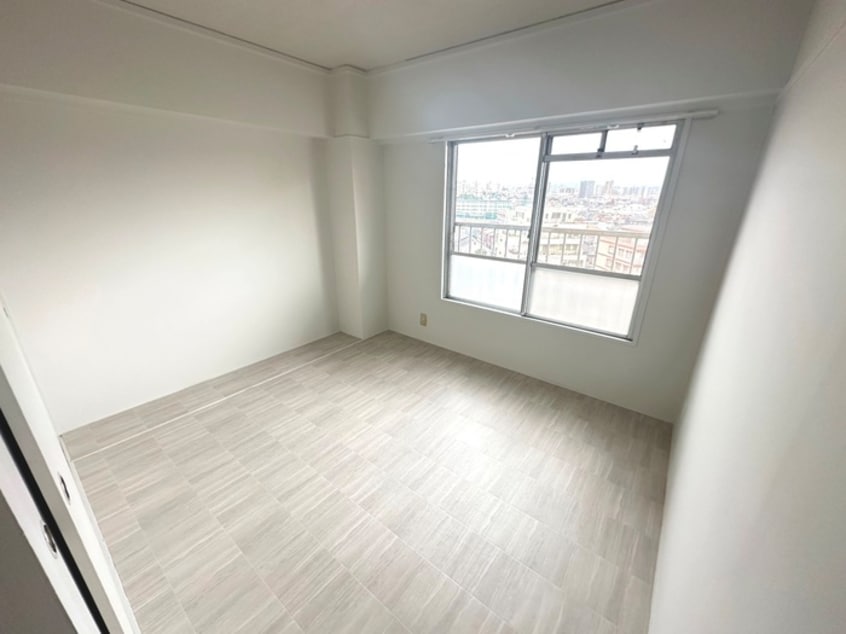 居室 ｅ－ｌｕｘ　Ⅰ