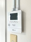 内観写真 ｅ－ｌｕｘ　Ⅰ