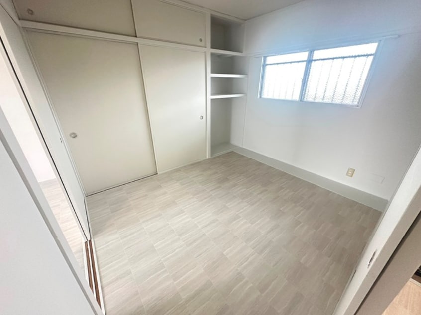 居室 ｅ－ｌｕｘ　Ⅰ