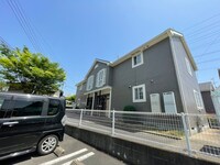 アヴニールＳ