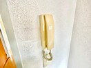 内観写真 ディアス・ひびきの　Ａ棟