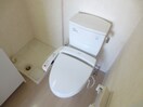 トイレ ルネッサンス２１赤坂けやき通り