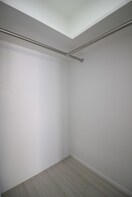 収納 ｴﾝｸﾚｽﾄ大博通りＡＰＥＸ（1505）