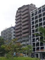 ﾀﾞｲｱﾊﾟﾚｽｱ-ﾊﾞﾝｼﾃｨ天神(801)