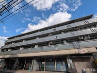 アドヴァンス88