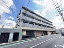 外観写真 アドヴァンス88