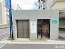 建物設備 アドヴァンス88