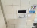 内観写真 アドヴァンス88
