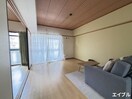 内観写真 アドヴァンス88