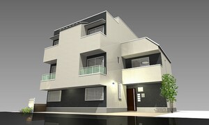 MAISONETIC　esperanza