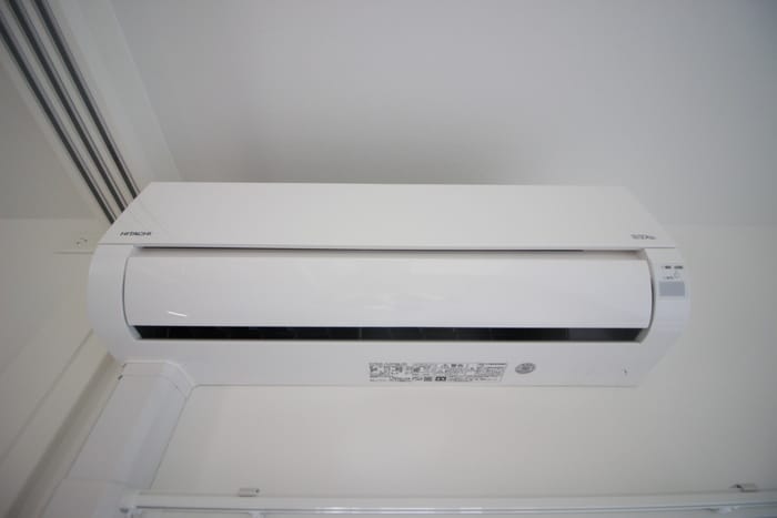 内観写真 ｴﾝｸﾚｽﾄ大博通りAPEX（1509）