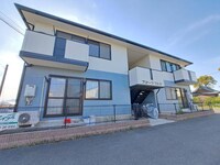 フロ－ラフルタ