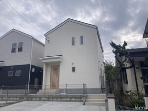 ドメーヌ千早