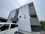 仮)CB久留米ステラ