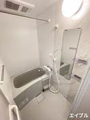 バス／シャワールーム等 CB久留米ステラ