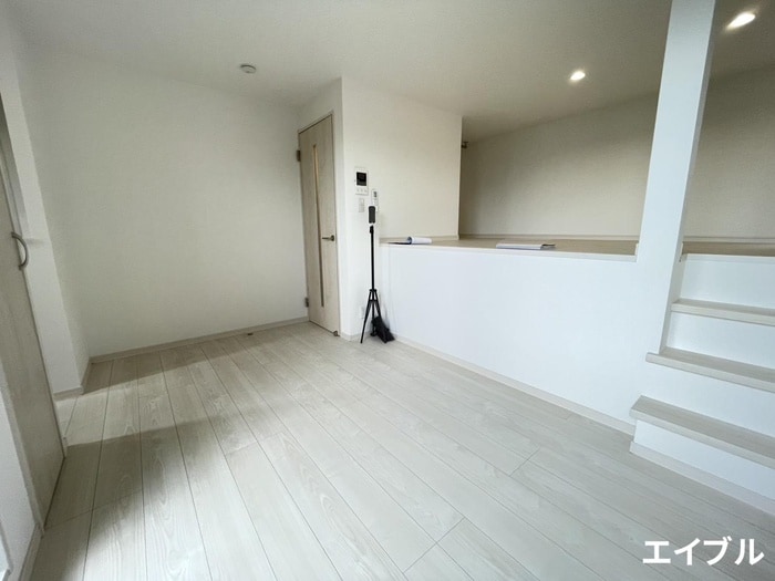 居室 CB久留米ステラ