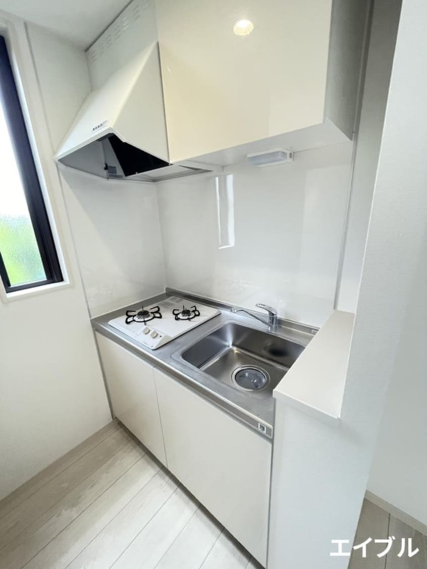 キッチン CB久留米ステラ