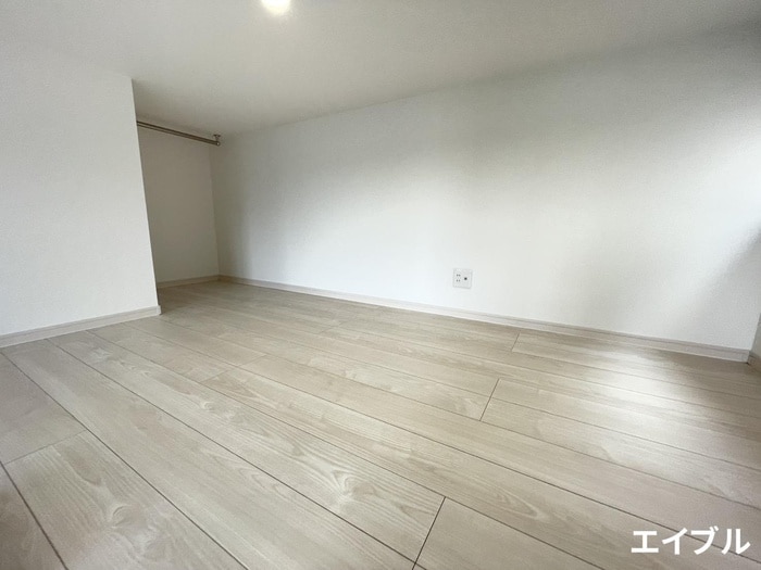 ロフト CB久留米ステラ