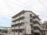 グレイス箱崎
