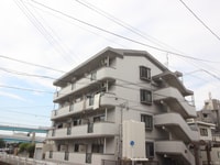グレイス箱崎