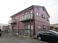 イーストスプリームⅢＡ