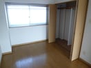 収納 グレイス中井