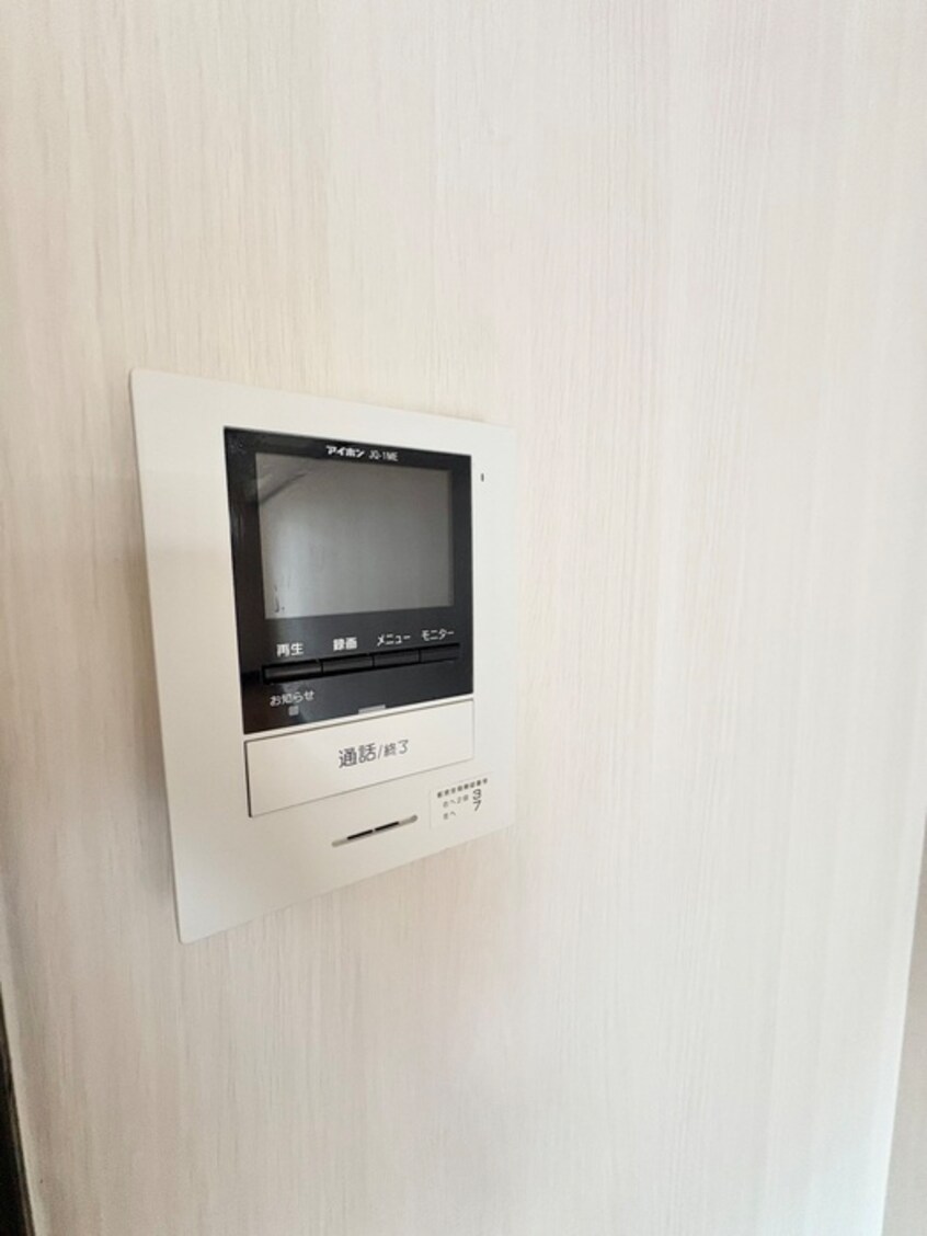 内観写真 グッタ－プラッツ緑ヶ丘２番館