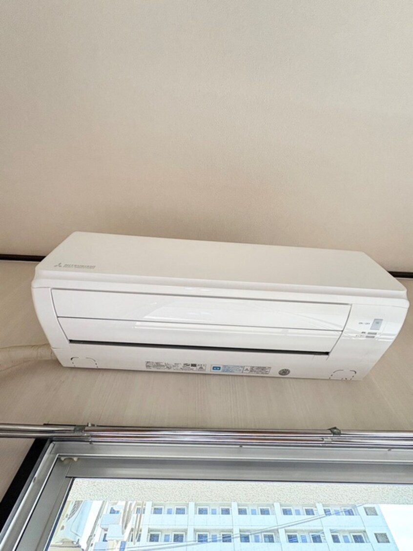 内観写真 グッタ－プラッツ緑ヶ丘２番館