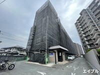第１６上野ビル