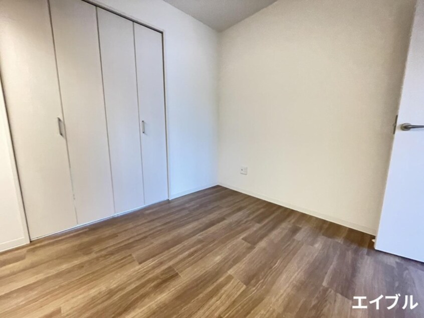 居室 第１６上野ビル