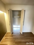 収納 第１６上野ビル