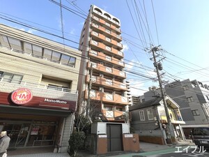 ｽﾃｲﾀｽﾏﾝｼｮﾝ二日市（202）