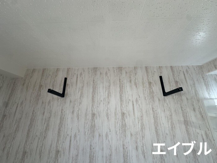 内観写真 ＴＭビル