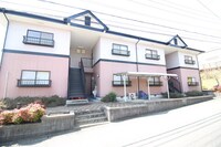 グローリーヒルズ希みが丘