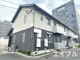 シャ－メゾン牧山