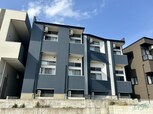 ｱﾙｳﾞｨｰﾀ手光Ⅱ