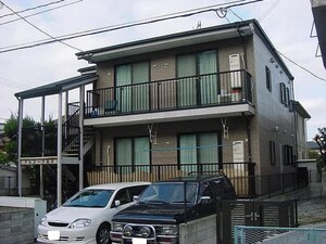 テルヌ－ラ高木